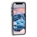 dbramante1928 Iceland - iPhone 12 Pro Max - Clear Hard case dbramante1928 Iceland - iPhone 12 Pro Max - Clear Hard case