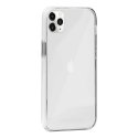 dbramante1928 Iceland - iPhone 12 Pro Max - Clear Hard case dbramante1928 Iceland - iPhone 12 Pro Max - Clear Hard case