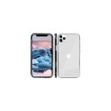 dbramante1928 Iceland mobiiltelefoni ümbris 17 cm (6.68") Kate Läbipaistev dbramante1928 Iceland mobiiltelefoni ümbris 17 cm (6.68") Kate Läbipaistev