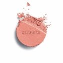 Clarins Joli Blush põsepuna 4,9 g 06 Cheeky Coral Puuder Clarins Joli Blush põsepuna 4,9 g 06 Cheeky Coral Puuder