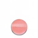 Clarins Joli Blush poskipuna 4,9 g 06 Cheeky Coral Jauhe ( aine ) Clarins Joli Blush poskipuna 4,9 g 06 Cheeky Coral Jauhe ( aine )
