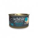 Schesir 21112103 80 g Schesir 21112103 80 g