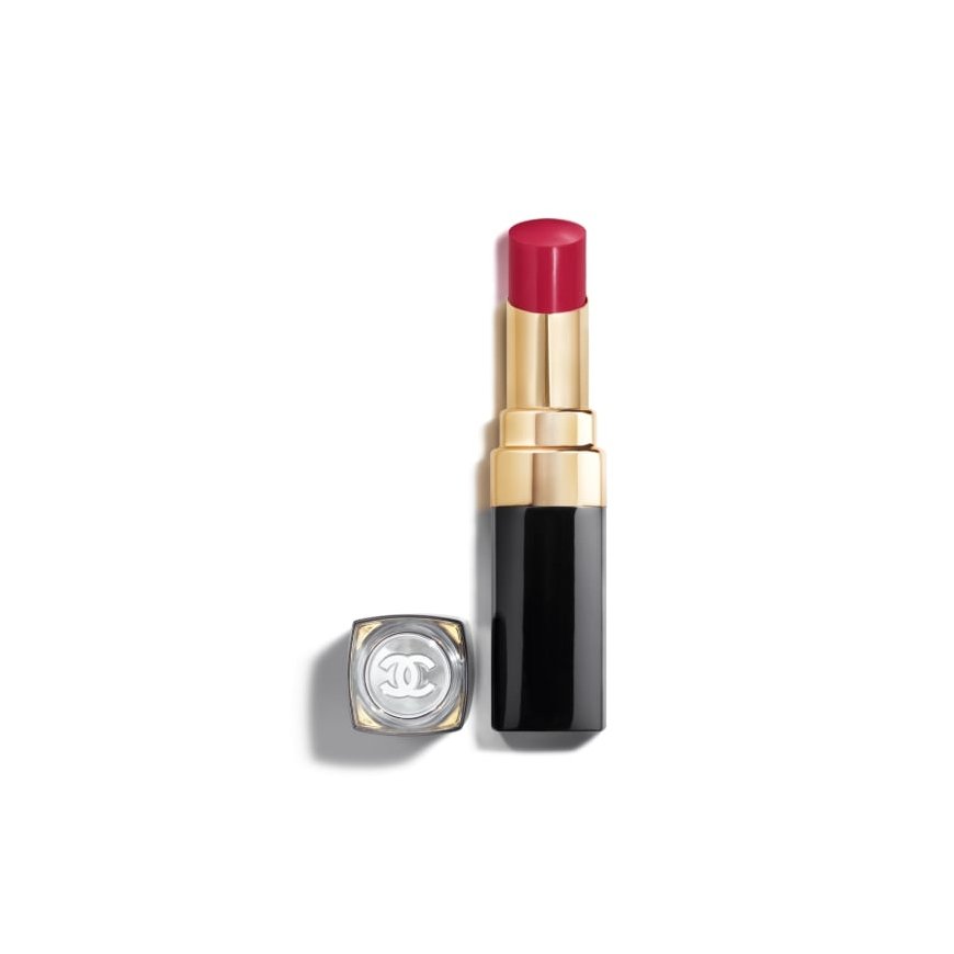 CHANEL Rouge Coco Flash 3 g