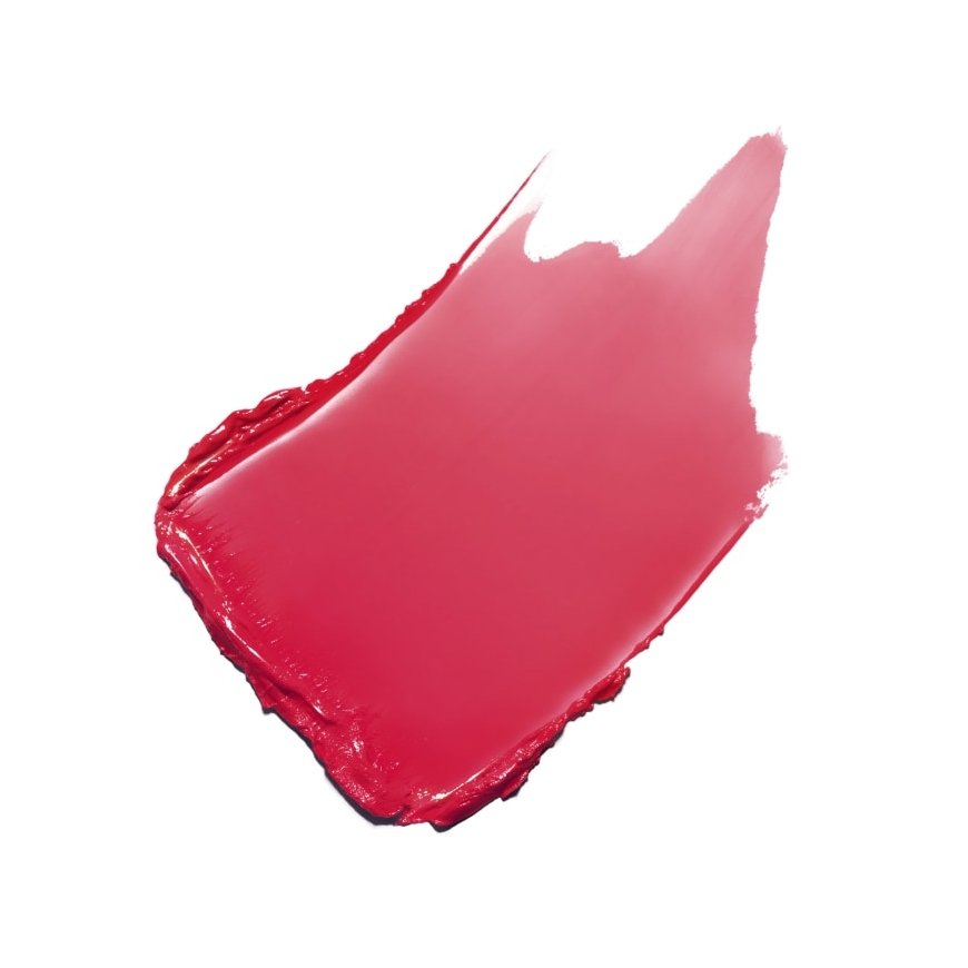 CHANEL Rouge Coco Flash 3 g 91 Bohême Сияние – 2