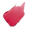 CHANEL Rouge Coco Flash 91 Bohême 3g CHANEL Rouge Coco Flash 91 Bohême 3g