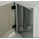 Triton RBA-15-AD5-CAX-A1 rack cabinet 15U Wall mounted rack Grey Triton RBA-15-AD5-CAX-A1 rack cabinet 15U Wall mounted rack Grey