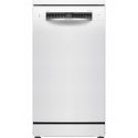 Bosch Serie 4 SPS4HKW49E посудомоечная машина Отдельно стоящий 10 мест E Bosch Serie 4 SPS4HKW49E посудомоечная машина Отдельно стоящий 10 мест E