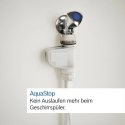 Bosch Serie 4 SPS4HKW49E indaplovė Pastatomi 10 vietos E Bosch Serie 4 SPS4HKW49E indaplovė Pastatomi 10 vietos E