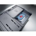 Bosch Serie 4 SPS4HKW49E indaplovė Pastatomi 10 vietos E Bosch Serie 4 SPS4HKW49E indaplovė Pastatomi 10 vietos E