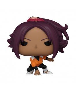 FUNKO POP! 75512 action - ja keräilyfiguuri