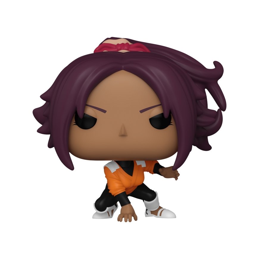 FUNKO POP! 75512 collectible figure/statue