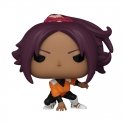 FUNKO POP! 75512 коллекционная фигурка/статуэтка FUNKO POP! 75512 коллекционная фигурка/статуэтка