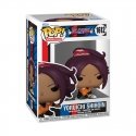 FUNKO POP! 75512 action - ja keräilyfiguuri FUNKO POP! 75512 action - ja keräilyfiguuri