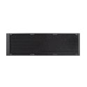 Thermaltake TH420 V2 Ultra ARGB Sync Processor All-in-one liquid cooler Black Thermaltake TH420 V2 Ultra ARGB Sync Processor All-in-one liquid cooler Black