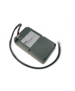 Nice PS224 įkraunama baterija 24 V