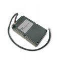 Nice PS224 įkraunama baterija 24 V