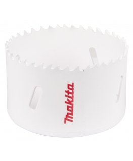 Makita D-35514 кольцевая пила