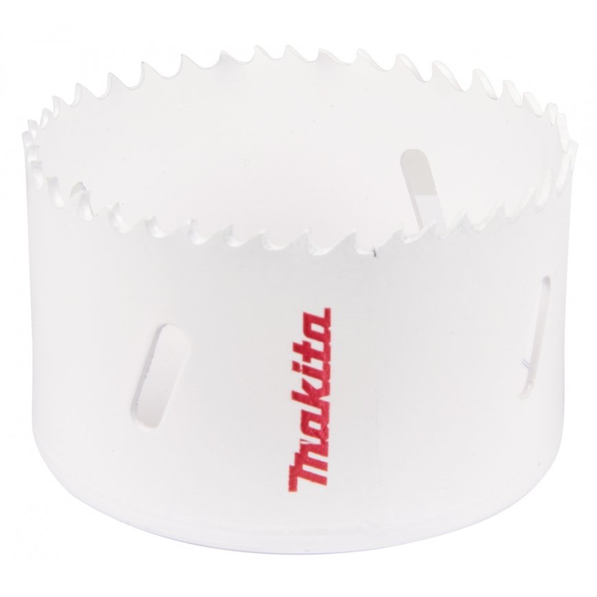 Makita D-35514 drill hole saw