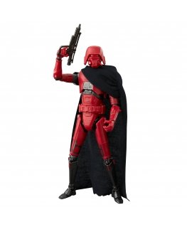 Star Wars The Black Series HK-87 Assassin Droid