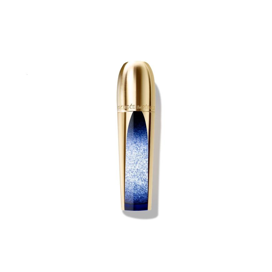 Guerlain Orchidée Impériale The Micro-Lift Concentrate 50ml