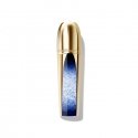 Guerlain Orchidée Impériale Le Concentré Micro-Lift Näoseerum 50 ml Mõlemale soole sobiv Guerlain Orchidée Impériale Le Concentré Micro-Lift Näoseerum 50 ml Mõlemale soole sobiv