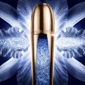 Guerlain Orchidée Impériale Le Concentré Micro-Lift Veido serumas 50 ml Unisekso stiliaus