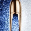 Guerlain Orchidée Impériale The Micro-Lift Concentrate 50ml
