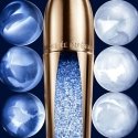 Guerlain Orchidée Impériale Le Concentré Micro-Lift Näoseerum 50 ml Mõlemale soole sobiv Guerlain Orchidée Impériale Le Concentré Micro-Lift Näoseerum 50 ml Mõlemale soole sobiv