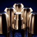 Guerlain Orchidée Impériale Le Concentré Micro-Lift Sejas serums 50 ml Abiem dzimumiem