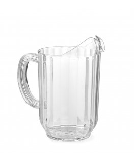 Hendi 567906 carafe/jug/bottle