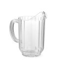 Hendi 567906 carafe/jug/bottle Hendi 567906 carafe/jug/bottle