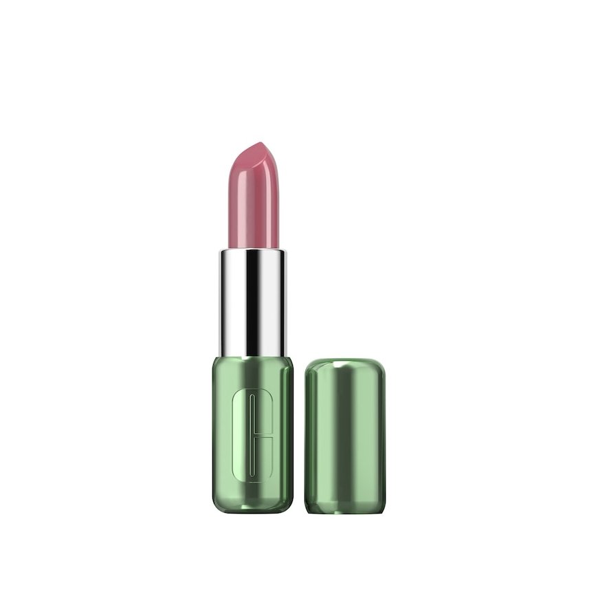 Clinique Pop Longwear Lipstick 3,9
