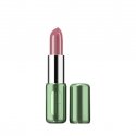 Clinique Pop Longwear Lipstick 3,9 g Plum Pop Сияние Clinique Pop Longwear Lipstick 3,9 g Plum Pop Сияние