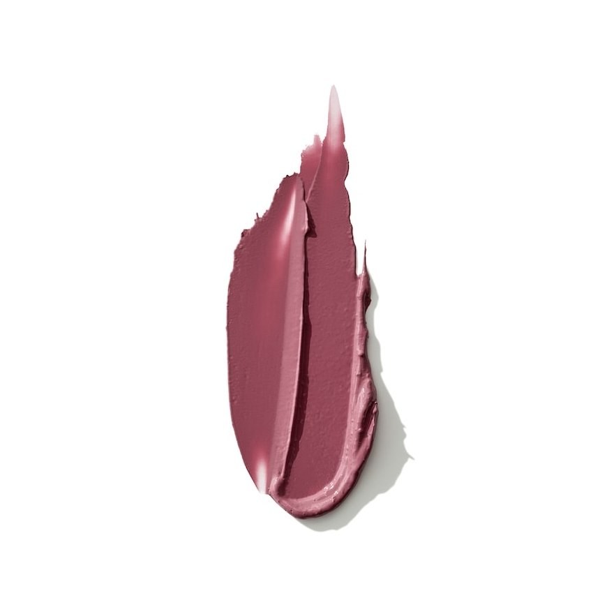Clinique Pop Longwear Lipstick 3,9 g Plum Pop Särav – 2