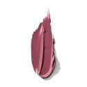 Clinique Pop Longwear Lipstick 3,9 g Plum Pop Särav