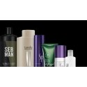 Energizing Shampoo - Posilující šampon Energizing Shampoo - Posilující šampon