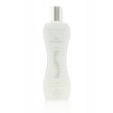 Biosilk Silk Therapy Original Hair serum 160 ml Unisex Biosilk Silk Therapy Original Hair serum 160 ml Unisex