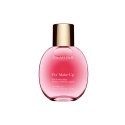 Clarins Fix' Make-Up Meikapa uzklāšanas aerosols 50 ml Clarins Fix' Make-Up Meikapa uzklāšanas aerosols 50 ml