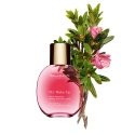 Clarins Fix' Make-Up Meigi kinnitussprei 50 ml