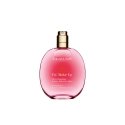 Clarins Fix' Make-Up Makeup setting spray 50 ml Clarins Fix' Make-Up Makeup setting spray 50 ml