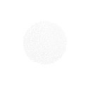 Clarins Fix' Make-Up 50ml
