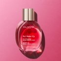 Clarins Fix' Make-Up Makeup setting spray 50 ml Clarins Fix' Make-Up Makeup setting spray 50 ml