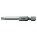 Wera 867/4 Z бита для отверток 1 шт Wera 867/4 Z бита для отверток 1 шт