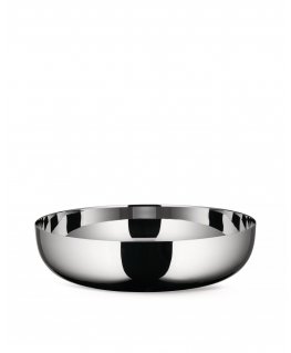 Alessi JM15/24L valgomasis dubuo 2,3 L