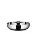 Alessi JM15/24L pusdienbļoda 2,3 L