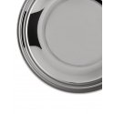 Alessi JM15/24L valgomasis dubuo 2,3 L Alessi JM15/24L valgomasis dubuo 2,3 L