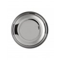 Alessi JM15/24L söögikauss 2,3 l Alessi JM15/24L söögikauss 2,3 l