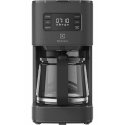 Electrolux E5CM1-6AN Electrolux E5CM1-6AN