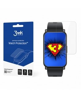 3MK Watch Protection