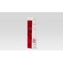 Trendyhair Shikiso Professional hair conditioner 300 ml Unisex Trendyhair Shikiso Professional hair conditioner 300 ml Unisex